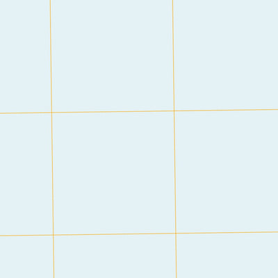 Antelope Island South, UT (2011, 24000-Scale) Preview 2