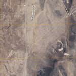 Antelope Valley, UT (2010, 24000-Scale) Preview 2