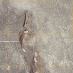 Aragonite NW, UT (2010, 24000-Scale) Preview 3