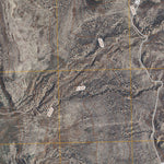 Aragonite SE, UT (2010, 24000-Scale) Preview 3