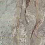 Aragonite SW, UT (2010, 24000-Scale) Preview 3