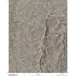 Archy Bench, UT (2011, 24000-Scale) Preview 1