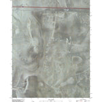 Arinosa, UT (2011, 24000-Scale) Preview 1