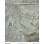 Arinosa NE, UT (2011, 24000-Scale) Preview 1