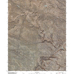 Arsons Garden, UT (2010, 24000-Scale) Preview 1