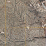 Arsons Garden, UT (2010, 24000-Scale) Preview 2