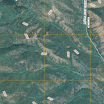 Aspen Grove, UT (2011, 24000-Scale) Preview 2