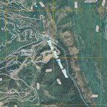 Aspen Grove, UT (2011, 24000-Scale) Preview 3