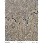 Asphalt Wash, UT (2011, 24000-Scale) Preview 1