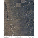 Atchison Creek, UT (2010, 24000-Scale) Preview 1