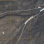 Atchison Creek, UT (2010, 24000-Scale) Preview 2