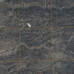 Atchison Creek, UT (2010, 24000-Scale) Preview 3