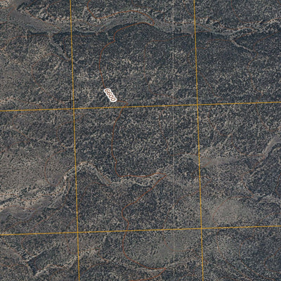 Atchison Creek, UT (2010, 24000-Scale) Preview 3
