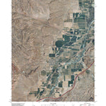 Aurora, UT (2011, 24000-Scale) Preview 1