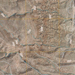 Aurora, UT (2011, 24000-Scale) Preview 3