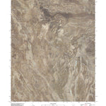 Avon, UT (2011, 24000-Scale) Preview 1