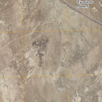 Avon, UT (2011, 24000-Scale) Preview 2