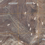 Badger Island, UT (2011, 24000-Scale) Preview 3