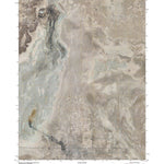 Baker Hot Springs, UT (2010, 24000-Scale) Preview 1
