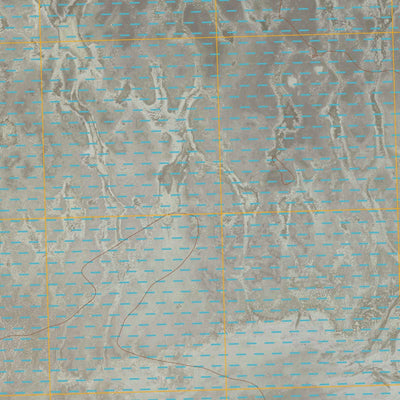 Barro, UT (2010, 24000-Scale) Preview 2