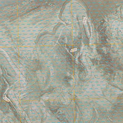 Barro, UT (2010, 24000-Scale) Preview 3