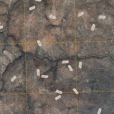 Bible Spring, UT (2010, 24000-Scale) Preview 3