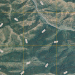 Big Dutch Hollow, UT (2011, 24000-Scale) Preview 2