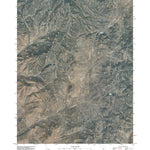 Big Hollow, UT (2011, 24000-Scale) Preview 1