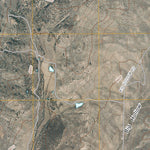 Big Hollow, UT (2011, 24000-Scale) Preview 2