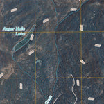Big Lake, UT (2011, 24000-Scale) Preview 3
