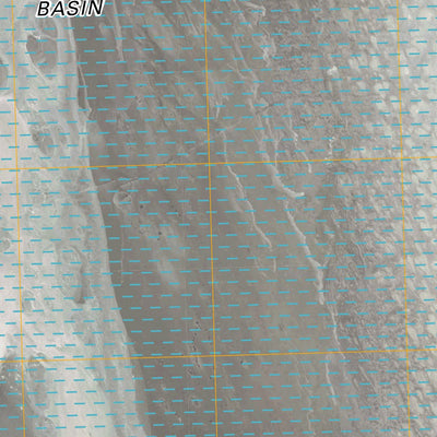 Big Pass, UT (2011, 24000-Scale) Preview 2