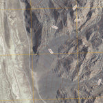 Big Pass, UT (2011, 24000-Scale) Preview 3