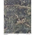 Black Mountain, UT (2011, 24000-Scale) Preview 1