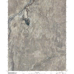 Black Rock, UT (2010, 24000-Scale) Preview 1