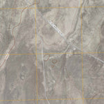 Black Rock, UT (2010, 24000-Scale) Preview 2