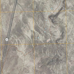 Black Rock, UT (2010, 24000-Scale) Preview 3