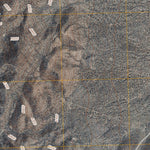 Blue Mountain, UT (2010, 24000-Scale) Preview 3