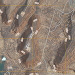 Bluebell, UT (2010, 24000-Scale) Preview 3