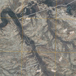Bonanza, UT (2011, 24000-Scale) Preview 2