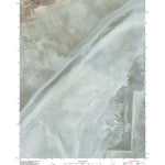 Bonneville Racetrack, UT (2011, 24000-Scale) Preview 1
