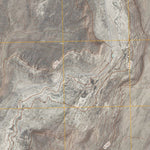 Borden, UT (2010, 24000-Scale) Preview 3