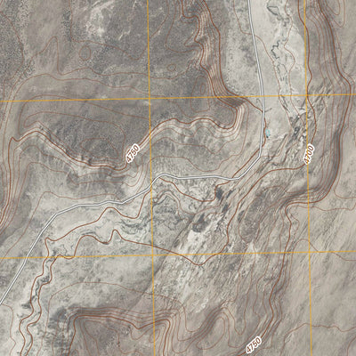 Borden, UT (2010, 24000-Scale) Preview 3