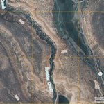 Boulder Town, UT (2011, 24000-Scale) Preview 2