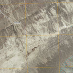Bovine, UT (2011, 24000-Scale) Preview 2