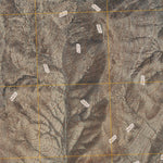 Bovine, UT (2011, 24000-Scale) Preview 3