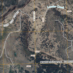 Brian Head, UT (2011, 24000-Scale) Preview 2