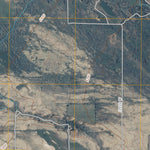 Bridgeland, UT (2011, 24000-Scale) Preview 3