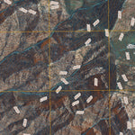 Brigham City, UT (2011, 24000-Scale) Preview 3