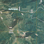 Brighton, UT (2011, 24000-Scale) Preview 2