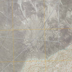 Brown Knoll, UT (2010, 24000-Scale) Preview 2